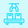icon of packages on assembly line